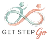 Get Step Go